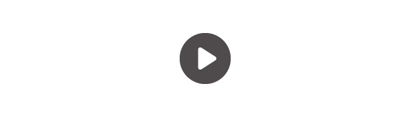 I have a goal in mind. OKLearn can help me find my pathway. - Play Video